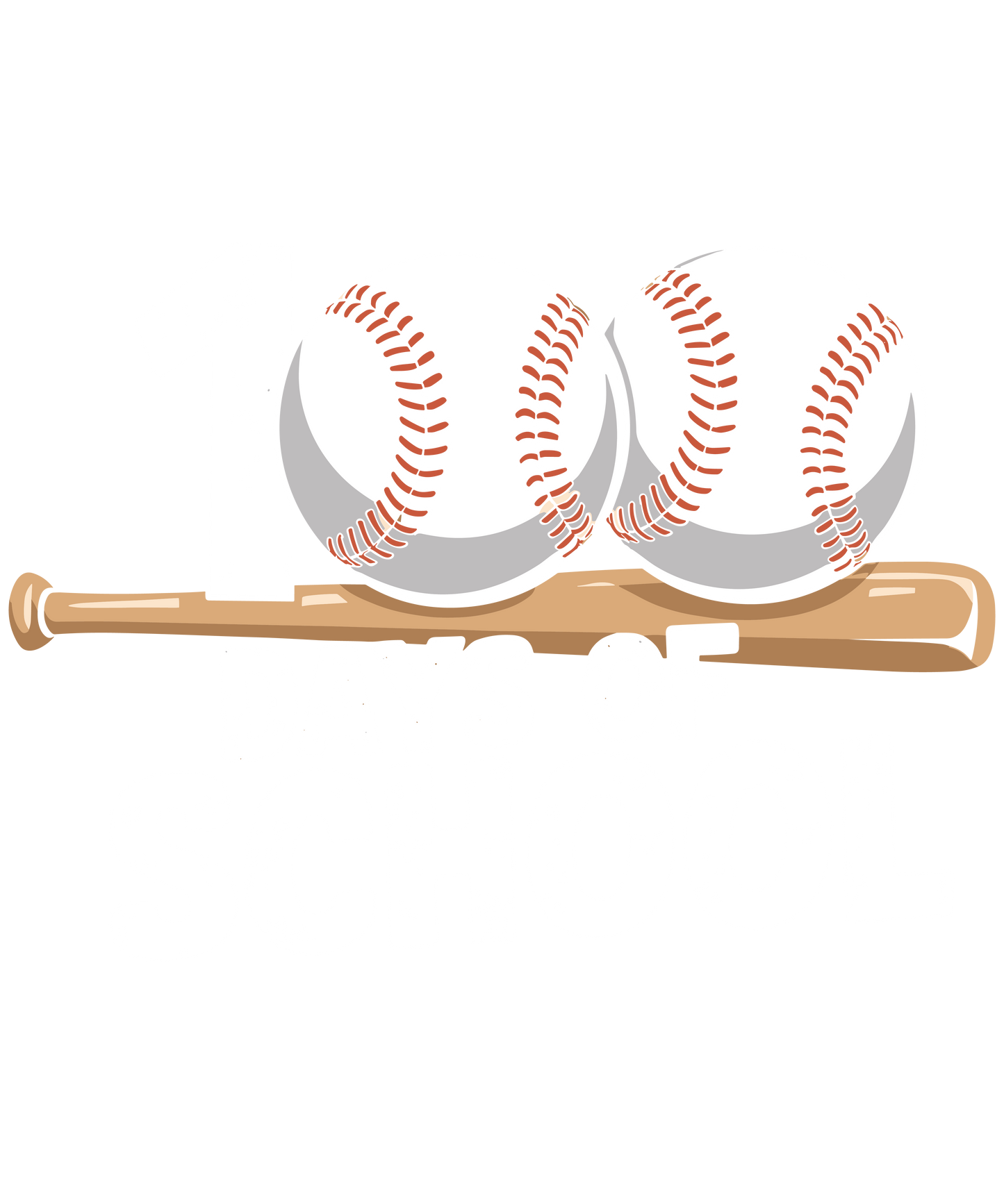 100 day of school Ready to press transfers