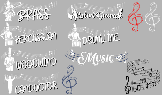 39th Annual Rebel Invitational Color block hoodie