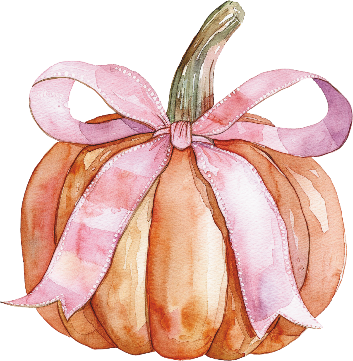 Fall Designs Ready to press transfers