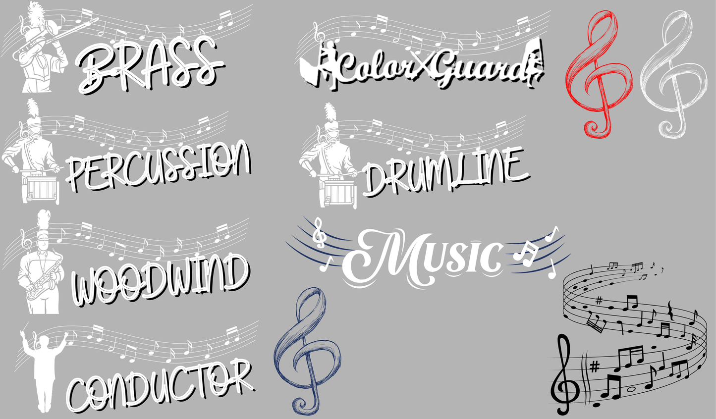 39th Annual Rebel Invitational Color block hoodie