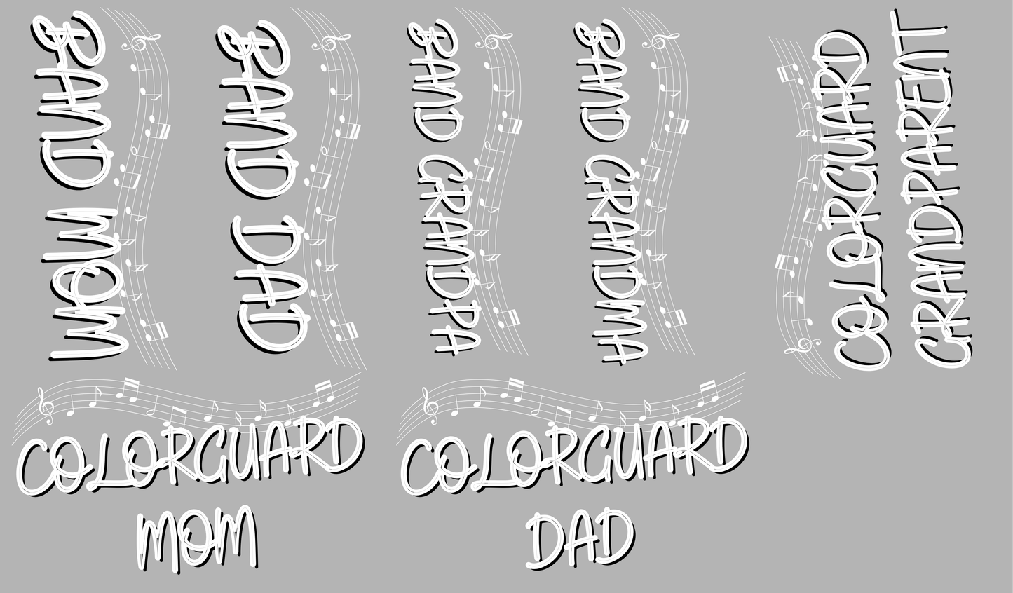 39th Annual Rebel Invitational Color block hoodie