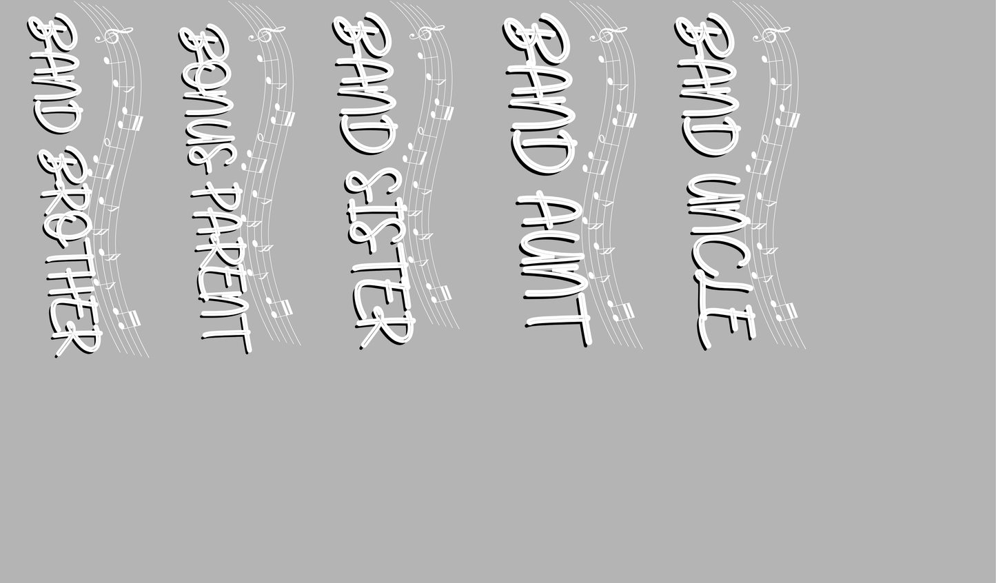 39th Annual Rebel Invitational Color block hoodie