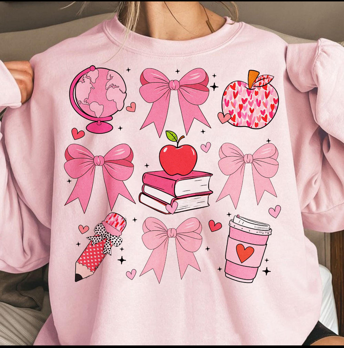 Valentines t-shirts! (Check them all out)