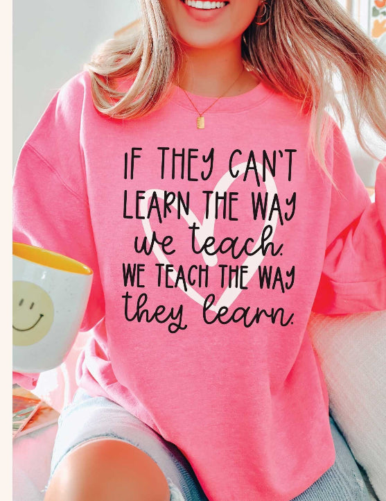 Teacher t shirt