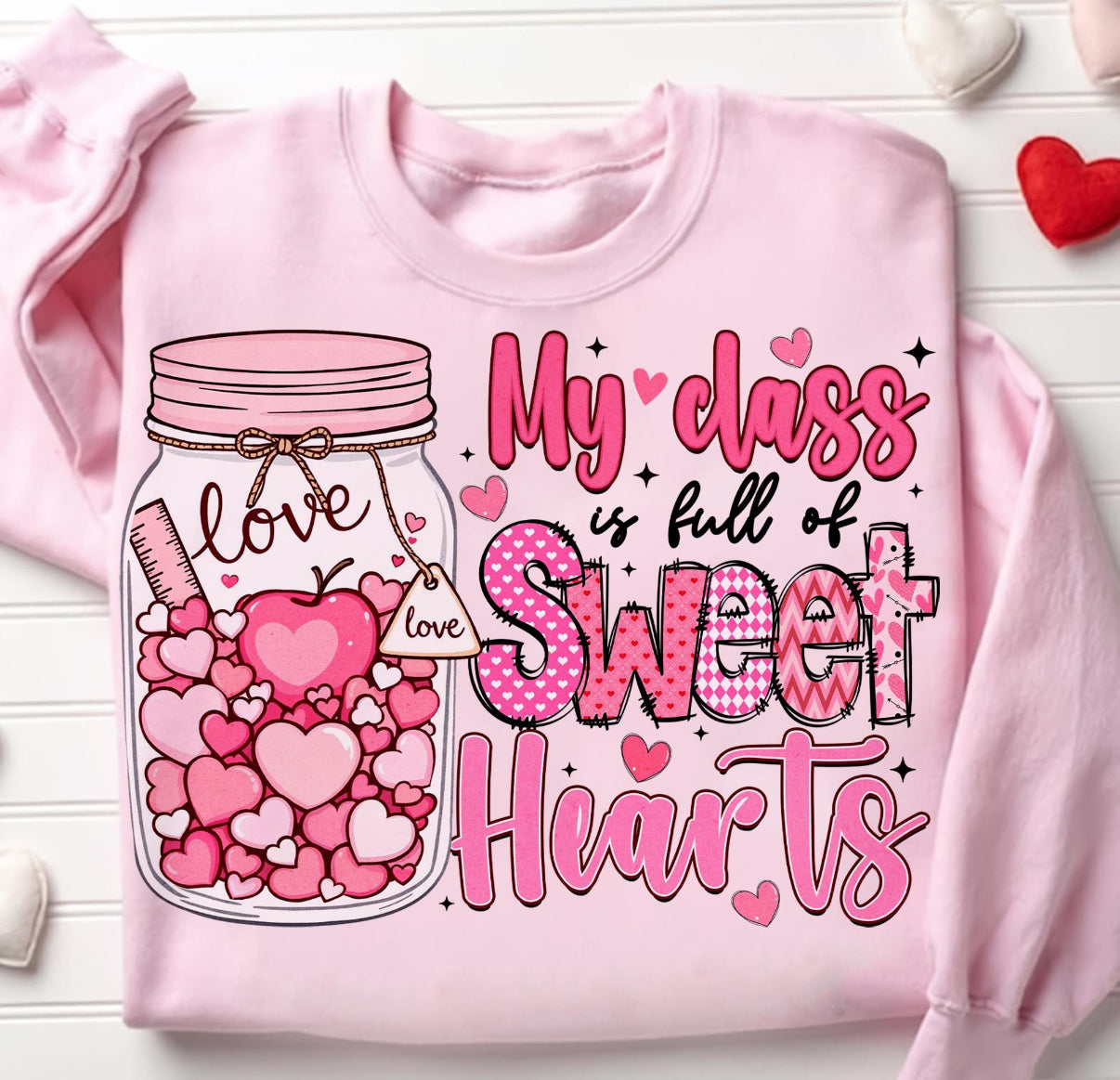 Valentines t-shirts! (Check them all out)