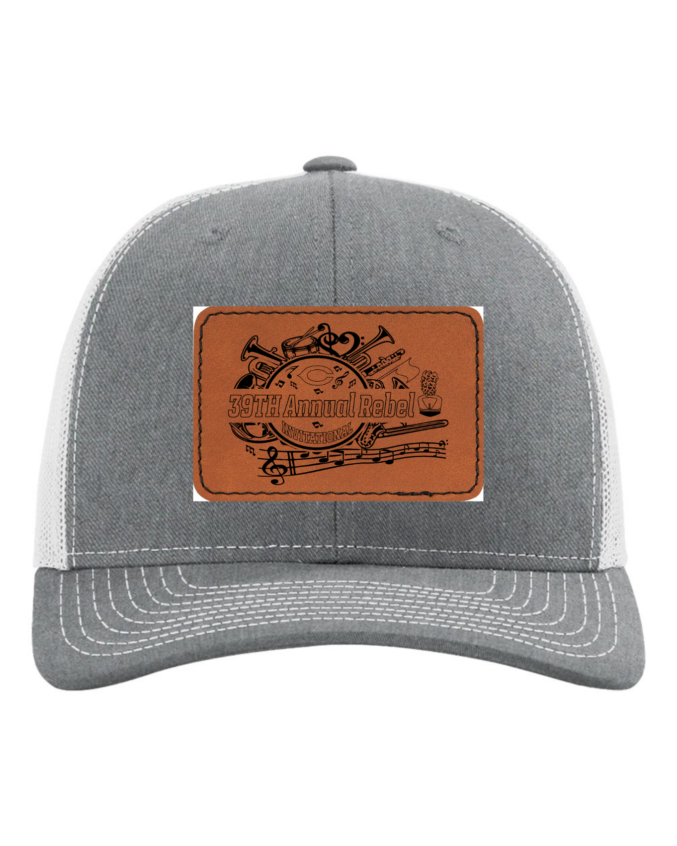 39Th Annual Invitational HATS