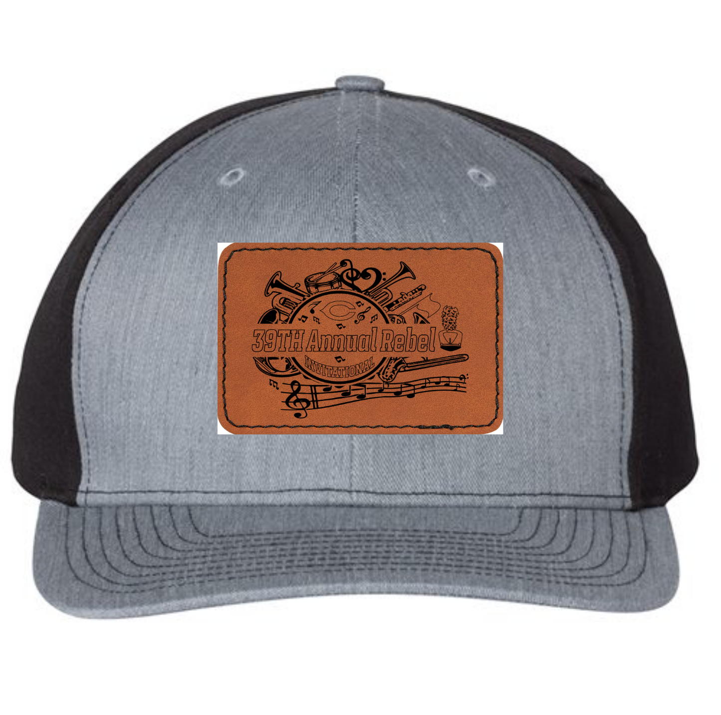 39Th Annual Invitational HATS