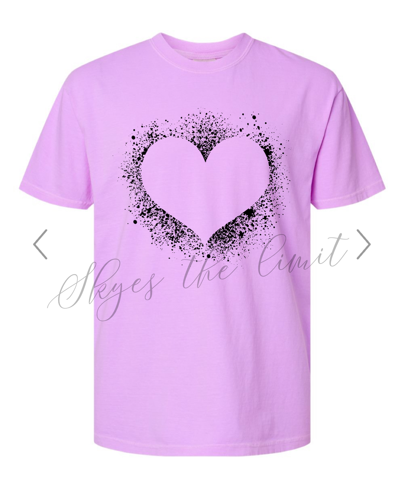 Valentines t-shirts! (Check them all out)