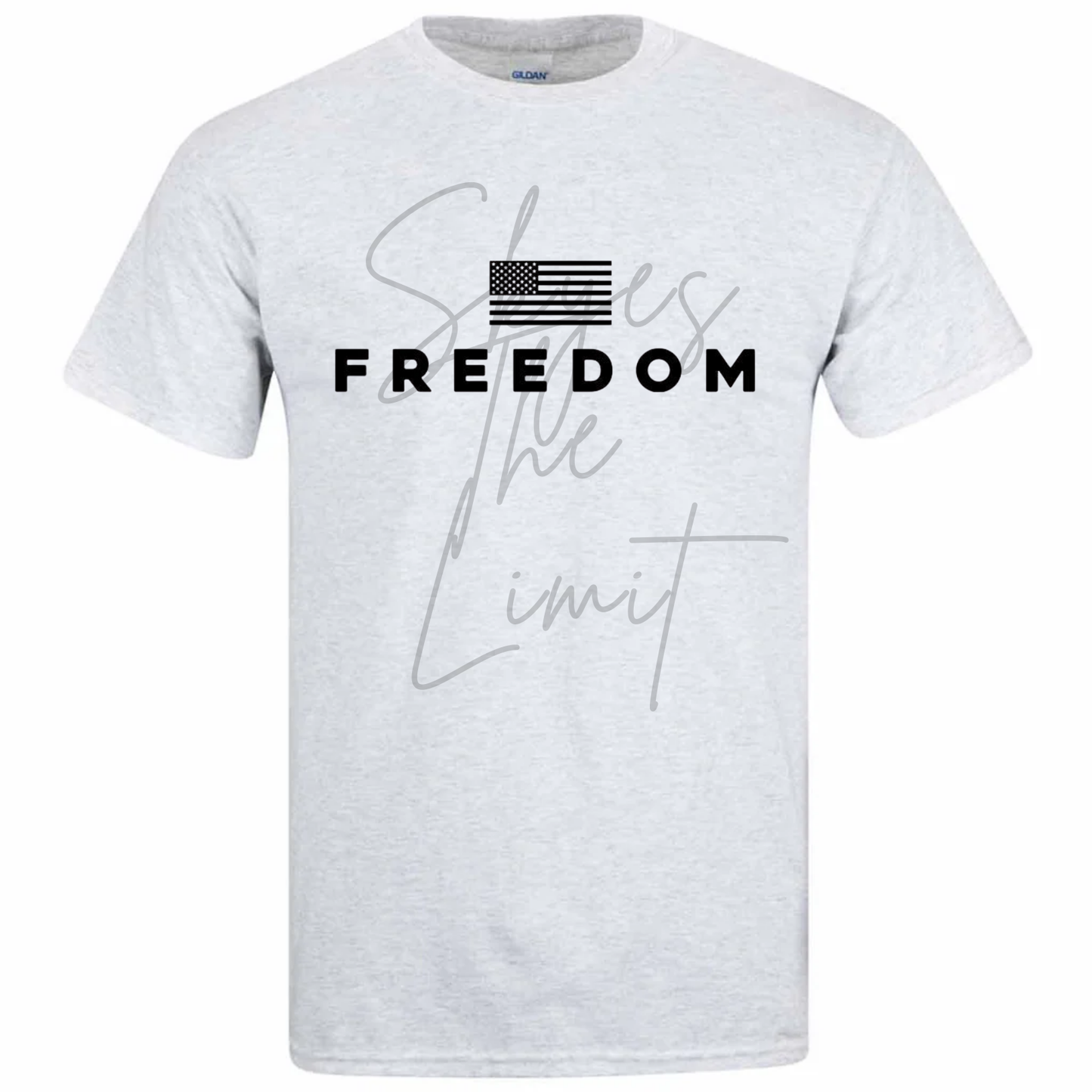 Kirk shirts