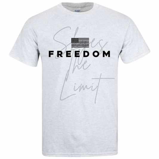 Kirk shirts