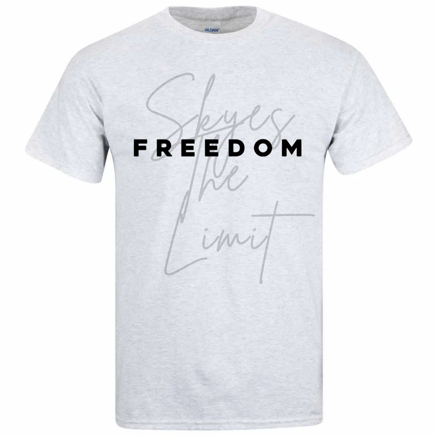 Kirk shirts