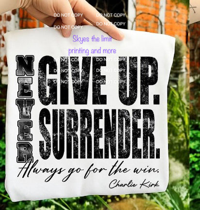 Kirk shirts option 2