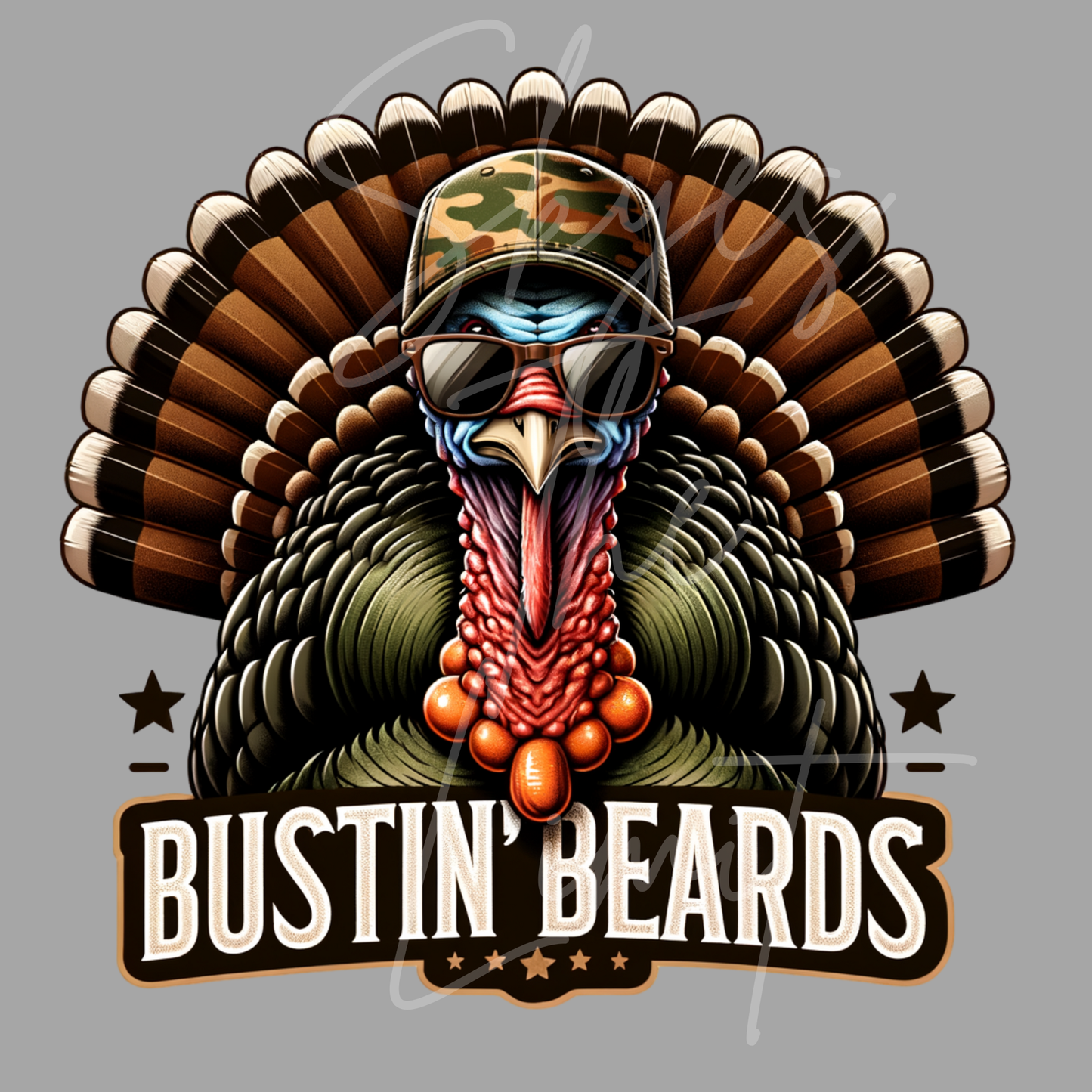 Thanksgiving (tons to choose from) DTF TRANSFER (Copy)