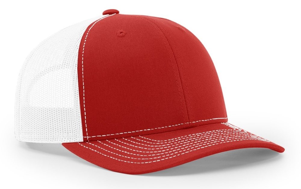 39Th Annual Invitational HATS